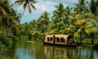Kerala