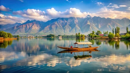 Dallake3.jpg