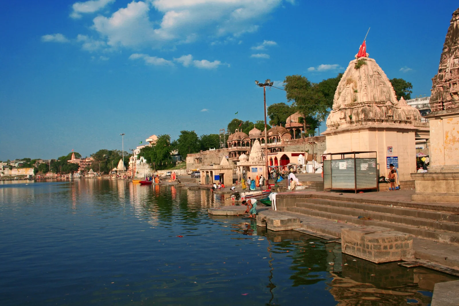 Ujjain.webp