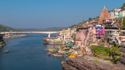 omkareshwar.jpg