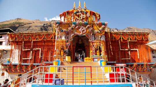 Badrinath5.jpg