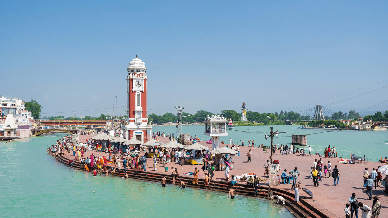 Haridwar.png