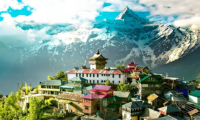 himachal.png