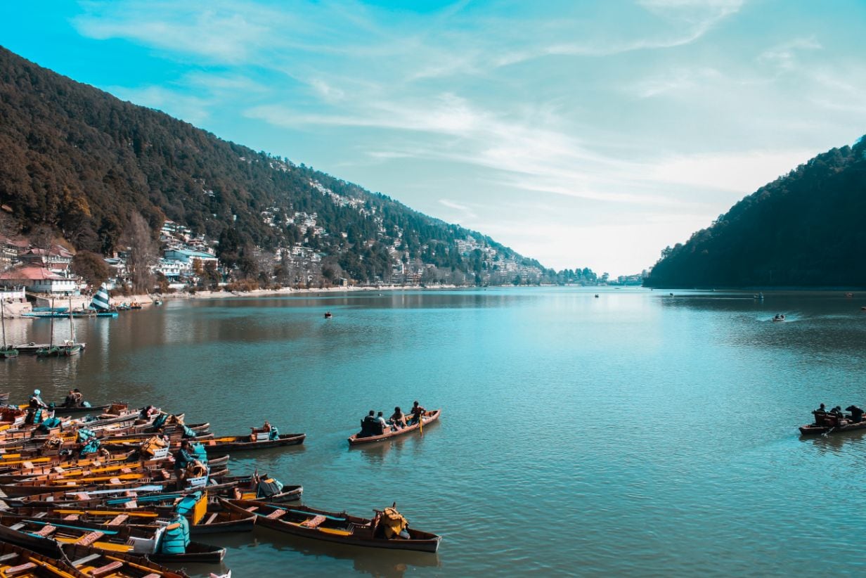 m_nainital_main_tv_destination_img_1_l_822_1232.jpg